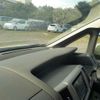 honda stepwagon 2012 CFJ1719266 image 16