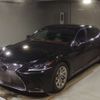 lexus ls 2018 CFJ1684217 image 1