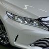 toyota harrier 2019 -TOYOTA--Harrier DBA-ZSU60W--ZSU60-0170853---TOYOTA--Harrier DBA-ZSU60W--ZSU60-0170853- image 20