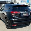 honda vezel 2019 quick_quick_RU3_RU3-1346722 image 20