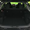 toyota yaris-cross 2020 quick_quick_5BA-MXPB10_MXPB10-2000408 image 7