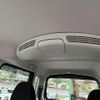 nissan dayz-roox 2019 quick_quick_DBA-B21A_B21A-0565902 image 20
