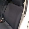 suzuki wagon-r 2011 -SUZUKI 【野田 580ｱ1234】--Wagon R DBA-MH23S--MH23S-780630---SUZUKI 【野田 580ｱ1234】--Wagon R DBA-MH23S--MH23S-780630- image 10