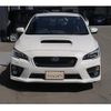 subaru wrx 2014 CFJ1782705 image 22