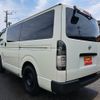 toyota hiace-van 2014 -TOYOTA--Hiace Van KDH206V--8071219---TOYOTA--Hiace Van KDH206V--8071219- image 18