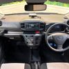 daihatsu mira-e-s 2019 -DAIHATSU--Mira e:s 5BA-LA350S--LA350S-0164626---DAIHATSU--Mira e:s 5BA-LA350S--LA350S-0164626- image 2