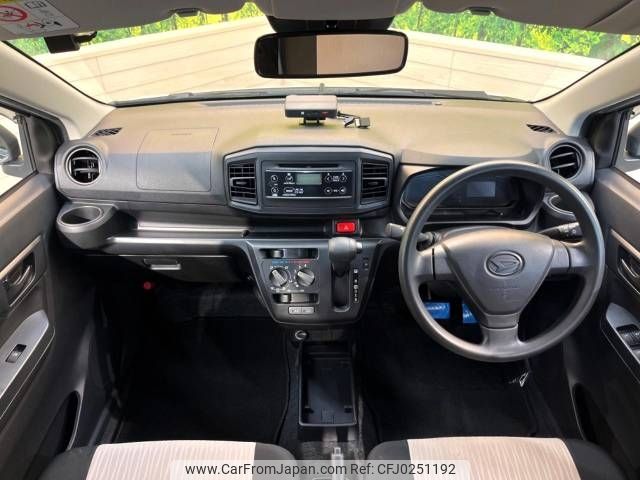 daihatsu mira-e-s 2019 -DAIHATSU--Mira e:s 5BA-LA350S--LA350S-0164626---DAIHATSU--Mira e:s 5BA-LA350S--LA350S-0164626- image 2