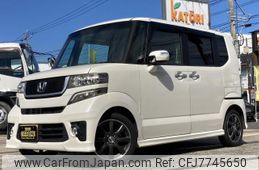 honda n-box 2013 quick_quick_DBA-JF1_JF1-5100587