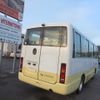 nissan civilian-bus 2003 504749-RAOID:13586 image 9