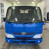 toyota dyna-truck 2019 YAMAKATSU_KDY231-8037344 image 5