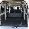 nissan clipper-van 2013 -NISSAN 【高知 483ｺ1007】--Clipper Van GBD-U71V--U71V-0656911---NISSAN 【高知 483ｺ1007】--Clipper Van GBD-U71V--U71V-0656911- image 8