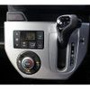 daihatsu wake 2015 -DAIHATSU--WAKE DBA-LA700S--LA700S-0048417---DAIHATSU--WAKE DBA-LA700S--LA700S-0048417- image 4