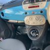 fiat 500 2014 CFJ7822298 image 13
