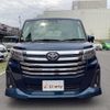 toyota roomy 2021 quick_quick_M900A_M900A-0593693 image 2