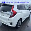 honda fit 2013 -HONDA--Fit GP5-1003498---HONDA--Fit GP5-1003498- image 13