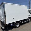 mitsubishi-fuso canter 2017 CFJ1235279 image 2