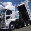 hino profia 2025 -HINO--Profia 2DG-FS1AGE--FS1AG-107463---HINO--Profia 2DG-FS1AGE--FS1AG-107463- image 8
