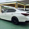 nissan skyline 2024 -NISSAN--Skyline 5BA-RV37--RV37-192151---NISSAN--Skyline 5BA-RV37--RV37-192151- image 4