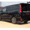 toyota noah 2014 quick_quick_ZRR80W_ZRR80-0068501 image 16