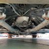 nissan skyline 2016 -NISSAN--Skyline DBA-YV37--YV37-500668---NISSAN--Skyline DBA-YV37--YV37-500668- image 8