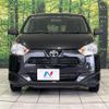 toyota pixis-epoch 2019 quick_quick_LA350A_LA350A-0017634 image 15