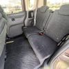 honda n-box 2016 -HONDA--N BOX DBA-JF1--JF1-1912950---HONDA--N BOX DBA-JF1--JF1-1912950- image 13