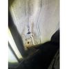 toyota land-cruiser-prado 2002 -TOYOTA--Land Cruiser Prado KH-KDJ95W--KDJ95-0035068---TOYOTA--Land Cruiser Prado KH-KDJ95W--KDJ95-0035068- image 25