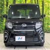 daihatsu tanto 2019 CFJ1713122 image 14