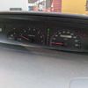 toyota noah 2002 -TOYOTA--Noah TA-AZR60G--AZR60-0119393---TOYOTA--Noah TA-AZR60G--AZR60-0119393- image 13