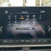 nissan aura 2022 -NISSAN--AURA 6AA-FE13--FE13-214784---NISSAN--AURA 6AA-FE13--FE13-214784- image 5