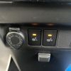 toyota roomy 2021 -TOYOTA--Roomy 5BA-M900A--M900A-0625002---TOYOTA--Roomy 5BA-M900A--M900A-0625002- image 22