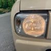 suzuki alto-lapin 2008 -SUZUKI--Alto Lapin CBA-HE21S--HE21S-657967---SUZUKI--Alto Lapin CBA-HE21S--HE21S-657967- image 11