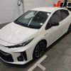 toyota prius-phv 2018 -TOYOTA 【伊豆 330ｾ353】--Prius PHV ZVW52--ZVW52-3082632---TOYOTA 【伊豆 330ｾ353】--Prius PHV ZVW52--ZVW52-3082632- image 5