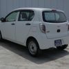 daihatsu mira-e-s 2015 quick_quick_DBA-LA300S_LA300S-1303246 image 3