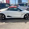 honda s660 2015 -HONDA 【岐阜 582】--S660 DBA-JW5--JW5-1002120---HONDA 【岐阜 582】--S660 DBA-JW5--JW5-1002120- image 19