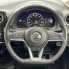 nissan note 2019 CFJ0457803 image 5
