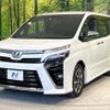 toyota voxy 2019 -TOYOTA--Voxy DBA-ZRR80W--ZRR80-0557330---TOYOTA--Voxy DBA-ZRR80W--ZRR80-0557330- image 17