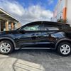 honda vezel 2020 -HONDA--VEZEL DAA-RU3--RU3-1363901---HONDA--VEZEL DAA-RU3--RU3-1363901- image 11