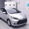 toyota aqua 2021 CFJ1030650 image 1