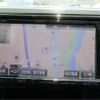toyota vellfire 2015 -TOYOTA--Vellfire AGH30W--AGH30W-0048556---TOYOTA--Vellfire AGH30W--AGH30W-0048556- image 17