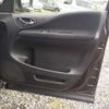 nissan serena 2011 -NISSAN--Serena DBA-FNC26--FNC26-004017---NISSAN--Serena DBA-FNC26--FNC26-004017- image 9