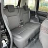 suzuki solio 2024 -SUZUKI--Solio 5AA-MA47S--MA47S-600203---SUZUKI--Solio 5AA-MA47S--MA47S-600203- image 11