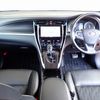 toyota harrier 2014 24412701 image 26