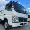 mitsubishi-fuso canter-guts 2007 quick_quick_FD70B_FD70B-540068 image 10