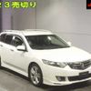 honda accord-wagon 2008 CFJ1611020 image 1