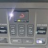 toyota alphard 2024 CFJ1620972 image 7