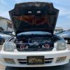 honda prelude 1997 CFJ1749717 image 8