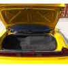 honda nsx 1997 AUTOSERVER_15_4826_932 image 12