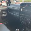 suzuki jimny 2013 -SUZUKI 【函館 580と3572】--Jimny JB23W--JB23W-691771---SUZUKI 【函館 580と3572】--Jimny JB23W--JB23W-691771- image 24