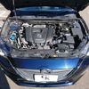 mazda axela 2014 -MAZDA--Axela DBA-BM5AS--BM5AS-100674---MAZDA--Axela DBA-BM5AS--BM5AS-100674- image 36